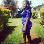Sharon Olesi - @sharon.olesi.399 - Instagram