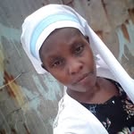 Sharon olesi - @olesisharon - Instagram