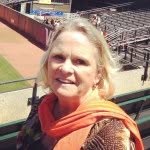 Sharon Olesky - @sharonolesky - Instagram