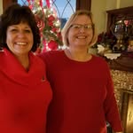sharon oleszkiewicz - @sharonoleszkiewicz - Instagram