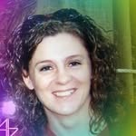 Sharon Peterson - @sharon.oleschpeterson - Instagram