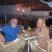 Sharon Wells Olesky - Facebook