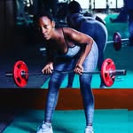 sharonolesi - @sharonolesi - Instagram