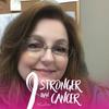Sharon Bolinger - @sharonbolinger - TikTok