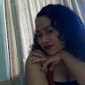 Sharon Linger - @sharonlinger - TikTok