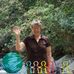 Sharon Olinger - Facebook