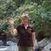 Sharon Olinger - Facebook