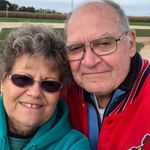 Sharon Olinger - @sharonwagnerolinger - Instagram