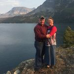 Sharon Olinger - @olingersharon - Instagram