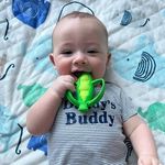 Sharon Carter Oliphant - @solip561 - Instagram