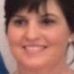 Sharon Jackson Oliphant - Facebook