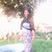 Sharon Oliphant - Facebook