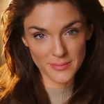 Sharon Oliphant - @sharonoliphant_ - Instagram