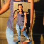 Sharon Oliphant - @thando1486 - Instagram
