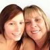 Sharon Oliphant - Facebook