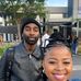 Sharon Oliphant - Facebook