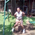 Sharon Oliphant - @oliphantsharon - Instagram
