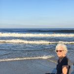 Sharon Oliphant - @mcneil0812 - Instagram