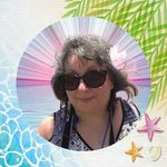 Sharon Oliphant - @shazzapeno - Instagram
