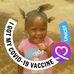 Sharon Oliphant - Facebook