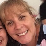 Sharon Oliphant - @shazlick66 - Instagram