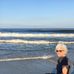 Sharon Oliphant - Facebook