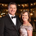 Sharon Oliphant - @sharonmoliphant - Instagram