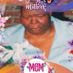 Sharon Oliphant-bibbs - @oliphantbibbs - Instagram