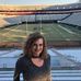 Sharon Oliphant Graybill - Facebook