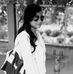 Sharon Oliphant Oliphant - Facebook