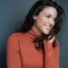 sharonoliphantactress - @sharonoliphantactress - TikTok