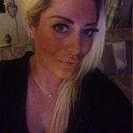 So - @sharonoliphant - Instagram