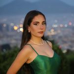 ꜱʜᴀʀᴏɴ ♈ - @sharonoliva_ - Instagram