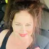 LaDolceVitaSempre🌹💜🍷 - @sharonoliva620 - TikTok