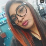 OlivaaSharon - @sharon.oliva__ - Instagram