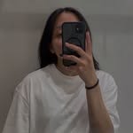 S H A R O N - @sharonolivares_ - Instagram
