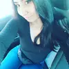 sharon andrea oliva salgado - @sharon_oliva.21 - TikTok