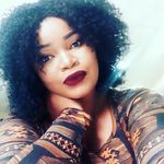 SHARON IFELAYO - @sharonoliva - Instagram