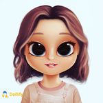 sharon oliva - @nancyedichtvaca - Instagram