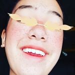 Sharon oliva - @sharonoliva16 - Instagram