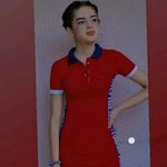 Sharon oliva - @valeria_meraz_14 - Instagram