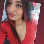 Sharon Oliva - Facebook