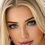 Sharon Oliva - Facebook