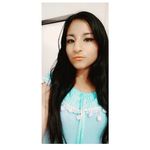 Sharon Oliva - @sharon.oliva.902 - Instagram