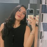 Sharon Oliva - @sharonoliva22 - Instagram