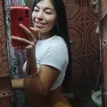 Sharon Oliva - @desi.re1067 - Instagram