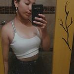 sharon oliva - @sharonoliva4 - Instagram