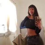 Sharon Oliva - Facebook