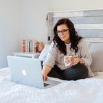 SHARON OLIVA - @sharon_bitcoin_crypton_trader_ - Instagram