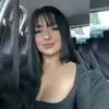 Sharon Oliva - @sharonoliva - TikTok